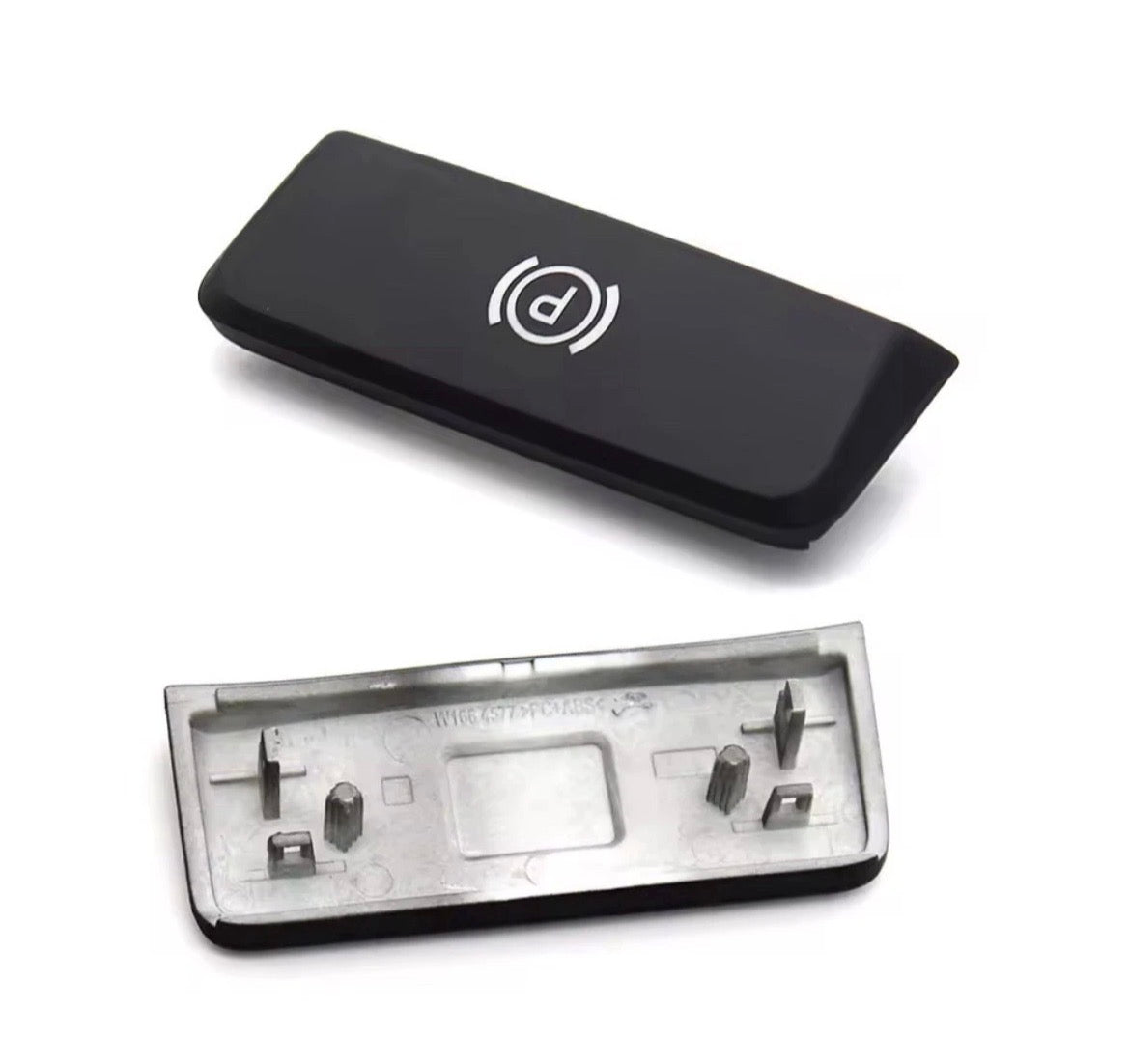 Copertura Leva Freno A Mano Mercedes-Benz W176 W246 W156 W117 W166 W222